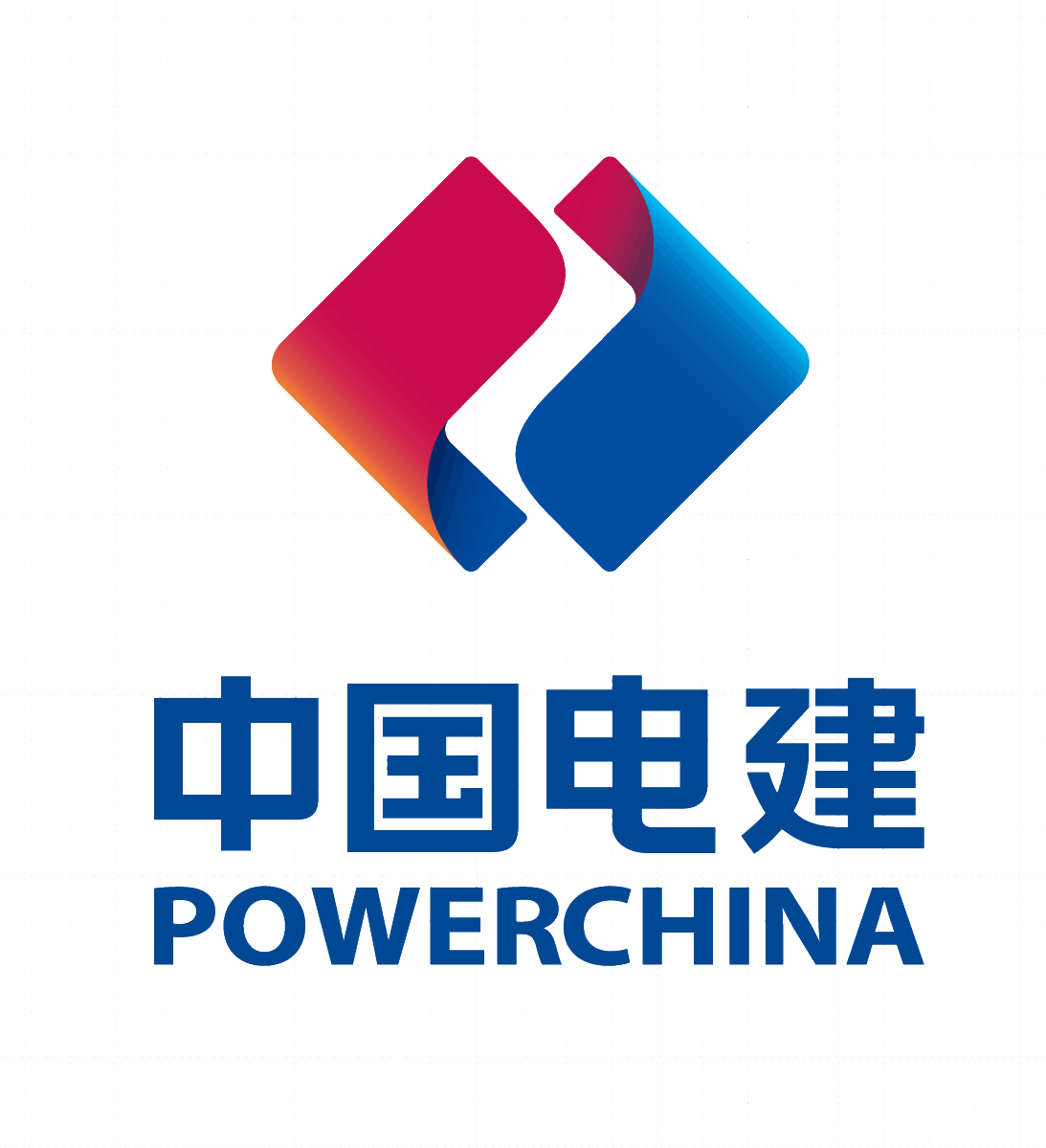 浙江京杭能源有限公司 - 浙江京杭能源有限公司